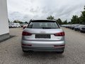 Daumennagel 6 - Audi Q3 2.0 TDI design*XENON PLUS*TÜV NEU*EU6