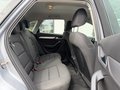 Daumennagel 10 - Audi Q3 2.0 TDI design*XENON PLUS*TÜV NEU*EU6