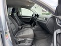 Daumennagel 8 - Audi Q3 2.0 TDI design*XENON PLUS*TÜV NEU*EU6