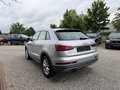 Daumennagel 7 - Audi Q3 2.0 TDI design*XENON PLUS*TÜV NEU*EU6