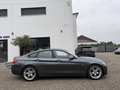 Daumennagel 4 - BMW 420 d Gran Coupé Sport Line*NAVI*BI XENON