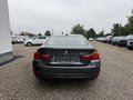 Daumennagel 6 - BMW 420 d Gran Coupé Sport Line*NAVI*BI XENON