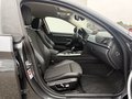 Daumennagel 8 - BMW 420 d Gran Coupé Sport Line*NAVI*BI XENON