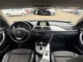 Daumennagel 11 - BMW 420 d Gran Coupé Sport Line*NAVI*BI XENON