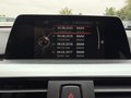 Daumennagel 13 - BMW 420 d Gran Coupé Sport Line*NAVI*BI XENON