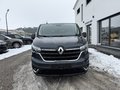 Daumennagel 2 - Renault Trafic Kasten L2H1 3,0t Komfort*KAMERA*LED*AUTOMATIK