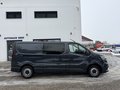 Daumennagel 4 - Renault Trafic Kasten L2H1 3,0t Komfort*KAMERA*LED*AUTOMATIK