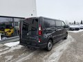 Daumennagel 5 - Renault Trafic Kasten L2H1 3,0t Komfort*KAMERA*LED*AUTOMATIK