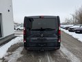 Daumennagel 6 - Renault Trafic Kasten L2H1 3,0t Komfort*KAMERA*LED*AUTOMATIK