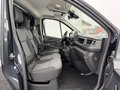 Daumennagel 8 - Renault Trafic Kasten L2H1 3,0t Komfort*KAMERA*LED*AUTOMATIK