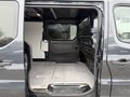 Daumennagel 10 - Renault Trafic Kasten L2H1 3,0t Komfort*KAMERA*LED*AUTOMATIK
