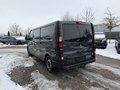 Daumennagel 7 - Renault Trafic Kasten L2H1 3,0t Komfort*KAMERA*LED*AUTOMATIK