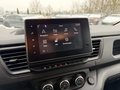 Daumennagel 13 - Renault Trafic Kasten L2H1 3,0t Komfort*KAMERA*LED*AUTOMATIK