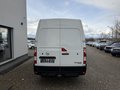 Daumennagel 6 - Opel Movano Kasten L3H2 HKa 3,5t AHK KLIMA NAVI