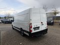 Daumennagel 7 - Opel Movano Kasten L3H2 HKa 3,5t AHK KLIMA NAVI