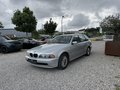Daumennagel 1 - BMW 530i E39 Kombi Automatik*PDC*TV*TÜV NEU*