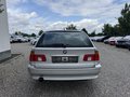 Daumennagel 6 - BMW 530i E39 Kombi Automatik*PDC*TV*TÜV NEU*