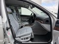 Daumennagel 8 - BMW 530i E39 Kombi Automatik*PDC*TV*TÜV NEU*