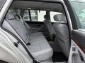 Daumennagel 10 - BMW 530i E39 Kombi Automatik*PDC*TV*TÜV NEU*
