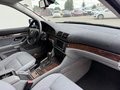 Daumennagel 9 - BMW 530i E39 Kombi Automatik*PDC*TV*TÜV NEU*