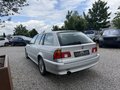 Daumennagel 7 - BMW 530i E39 Kombi Automatik*PDC*TV*TÜV NEU*