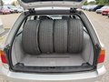 Daumennagel 12 - BMW 530i E39 Kombi Automatik*PDC*TV*TÜV NEU*