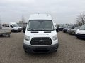 Daumennagel 1 - Ford Transit Kasten 350 Hoch L3 Trend KLIMA EURO5 KAMERA