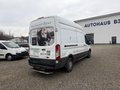 Daumennagel 4 - Ford Transit Kasten 350 Hoch L3 Trend KLIMA EURO5 KAMERA