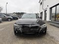 Daumennagel 2 - BMW 318d Advantage*NAVI*TEMPOMAT*EU6*