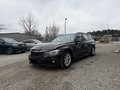 Daumennagel 1 - BMW 318d Advantage*NAVI*TEMPOMAT*EU6*