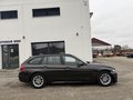 Daumennagel 4 - BMW 318d Advantage*NAVI*TEMPOMAT*EU6*