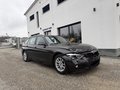 Daumennagel 3 - BMW 318d Advantage*NAVI*TEMPOMAT*EU6*
