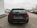 Daumennagel 6 - BMW 318d Advantage*NAVI*TEMPOMAT*EU6*