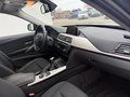 Daumennagel 9 - BMW 318d Advantage*NAVI*TEMPOMAT*EU6*