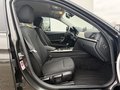 Daumennagel 8 - BMW 318d Advantage*NAVI*TEMPOMAT*EU6*