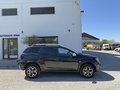 Daumennagel 4 - Dacia Duster II Prestige 4WD NAVI KAMERA EU6 TEMPOMAT