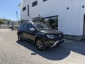 Daumennagel 3 - Dacia Duster II Prestige 4WD NAVI KAMERA EU6 TEMPOMAT