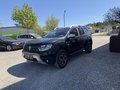 Daumennagel 1 - Dacia Duster II Prestige 4WD NAVI KAMERA EU6 TEMPOMAT