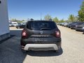 Daumennagel 6 - Dacia Duster II Prestige 4WD NAVI KAMERA EU6 TEMPOMAT
