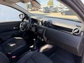 Daumennagel 9 - Dacia Duster II Prestige 4WD NAVI KAMERA EU6 TEMPOMAT