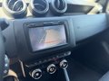 Daumennagel 13 - Dacia Duster II Prestige 4WD NAVI KAMERA EU6 TEMPOMAT