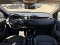 Daumennagel 11 - Dacia Duster II Prestige 4WD NAVI KAMERA EU6 TEMPOMAT