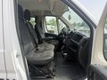 Daumennagel 4 - Citroën Jumper Pritsche Doka. 7 SITZE 35 L4 Heavy Plus Solution