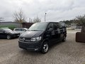 Daumennagel 1 - Volkswagen T6 Transporter Kasten lang 4Motion 1.HAND