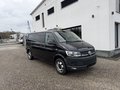 Daumennagel 3 - Volkswagen T6 Transporter Kasten lang 4Motion 1.HAND