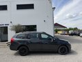 Daumennagel 4 - Dacia Logan MCV II Stepway 1.5DCI+KLIMA+NAVI