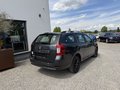 Daumennagel 5 - Dacia Logan MCV II Stepway 1.5DCI+KLIMA+NAVI