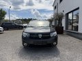 Daumennagel 2 - Dacia Logan MCV II Stepway 1.5DCI+KLIMA+NAVI