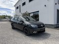 Daumennagel 3 - Dacia Logan MCV II Stepway 1.5DCI+KLIMA+NAVI