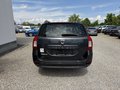 Daumennagel 6 - Dacia Logan MCV II Stepway 1.5DCI+KLIMA+NAVI